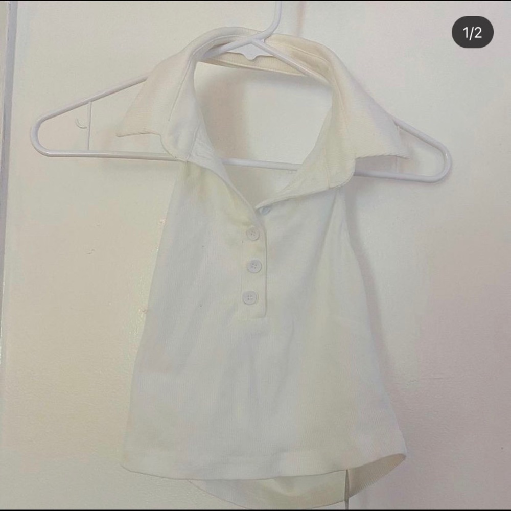 Amazon top